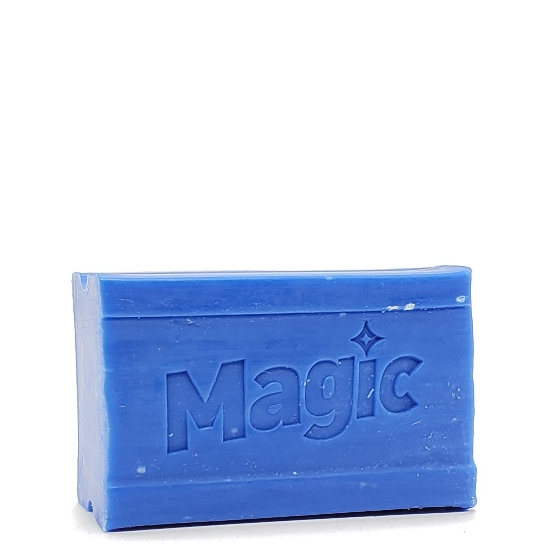 MAGIC LAUNDRY SOAP BLUE 130g