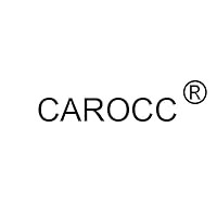 CAROCC