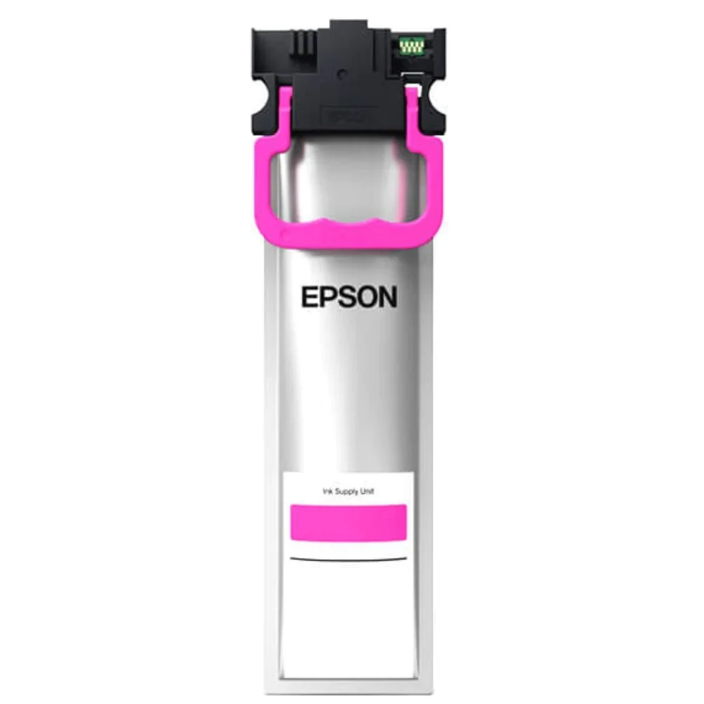 Epson - Ink cartridge - Magenta