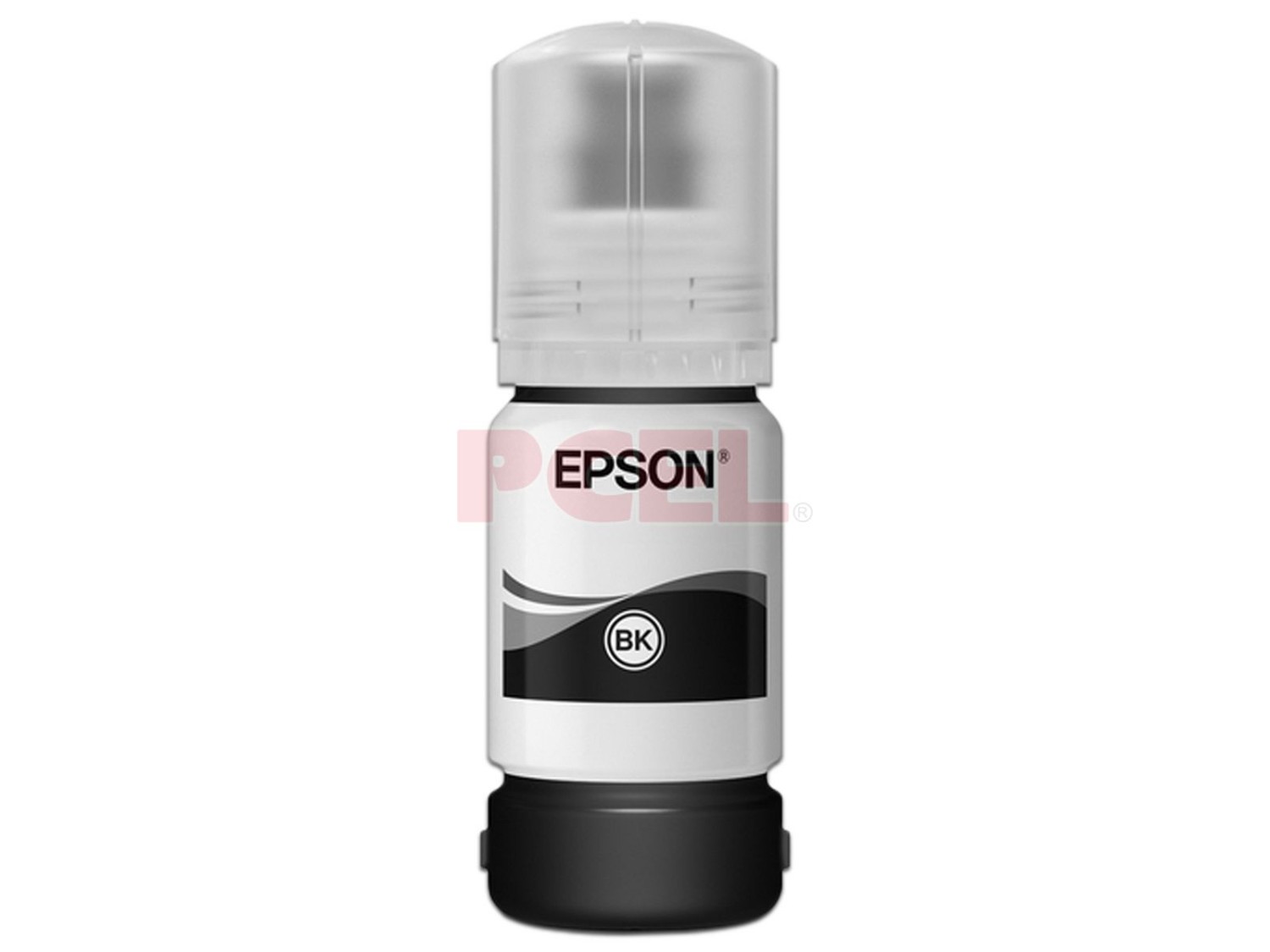 Epson - T534120-AL - Ink cartridge