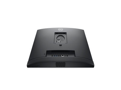 Dell - All-in-one - Intel Core i7 I7-14700