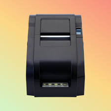 SEWOO - Ethernet Interface for SLK-D30 Dot Matrix Printer