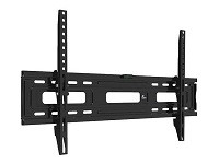 Xtech - Wall mount bracket - Tilt 32-90" XTA-380