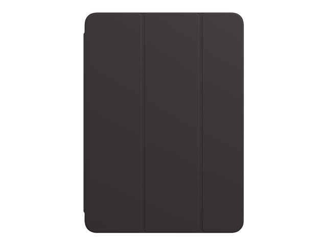 Apple Smart - Flip cover for tablet - polyurethane