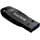SanDisk Ultra Shift - USB flash drive - 64 GB