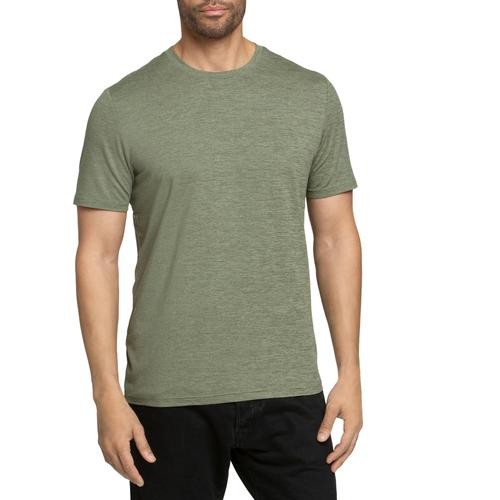 Boston Traders Men's Casual T-Shirt