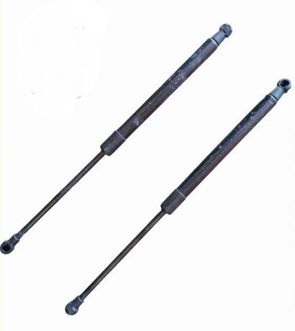 BONNET SHOCK – BMW E90 3 SERIES 2006-2013