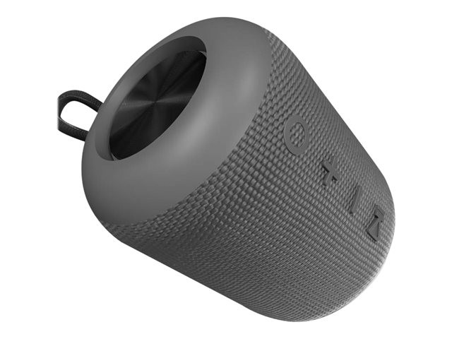 Klip Xtreme Titan KBS-200 - Speaker - for portable use