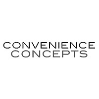 Convenience Concepts