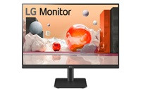 LG 24MS500-B - 23.8" - 1920 x 1080
