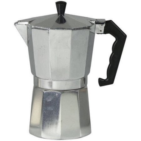 Coffee Maker Espresso 9cups