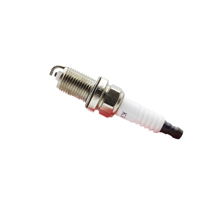 Toyota Spark Plug - 90919-01164 - 173110 PROBOX/SUCCEED (2002/06 - 2014/09)