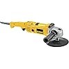 DEWALT Variable Speed Polisher, 7-Inch to 9-Inch (DWP849)