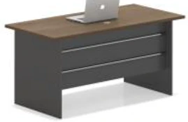 SIT 3 Drawer Office Desk
