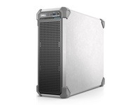 Dell - Server - Tower Intel Xeon E 2434 / 3.4 GHz