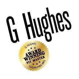 G Hughes
