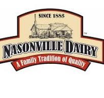 Nasonville Dairy