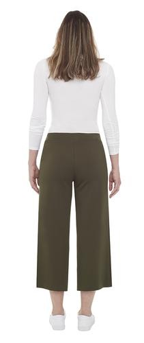 S.C, & Co. Women's Pants