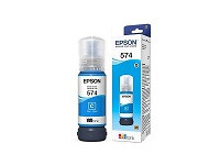Epson - T574220 - Ink refill