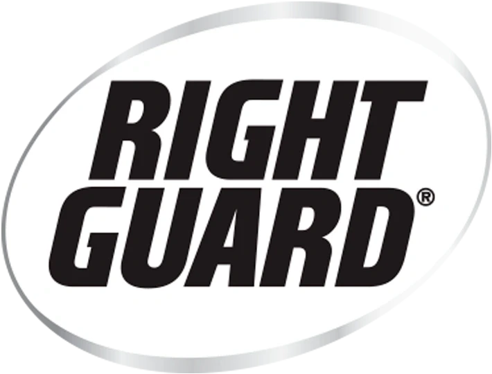 Rightguard