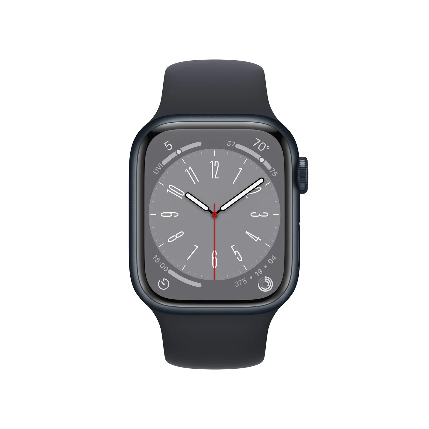 APPLE I WATCH SER 8 41MM