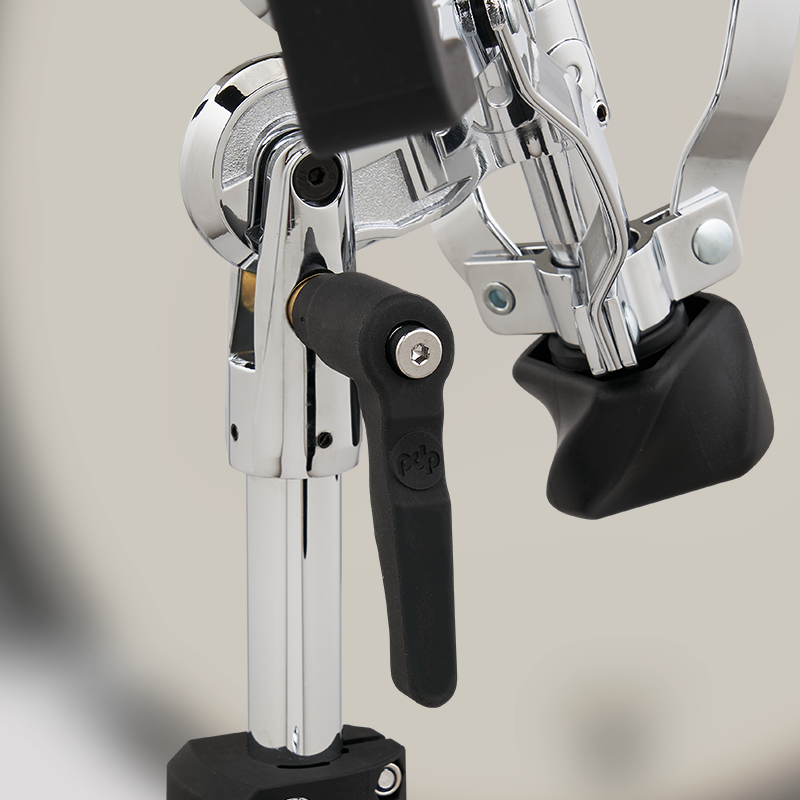 PDP SS810 Snare Stand