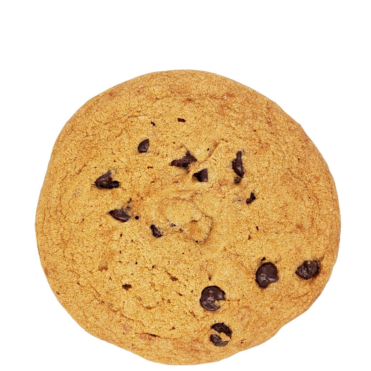 COOKIE MACADAMIA EXTRA LARGE