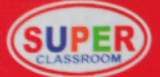 Super Classroom