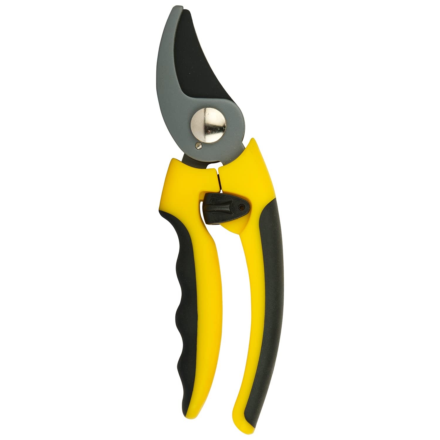 7-1/2 in. Bypass Pruning Shear 14-302