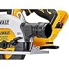 DEWALT DCS512J1 XTREME™ 12V MAX* 5-3/8 in. Brushless Cordless Circular Saw Kit