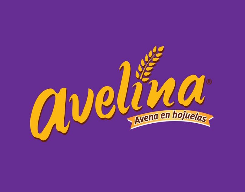 Avelina