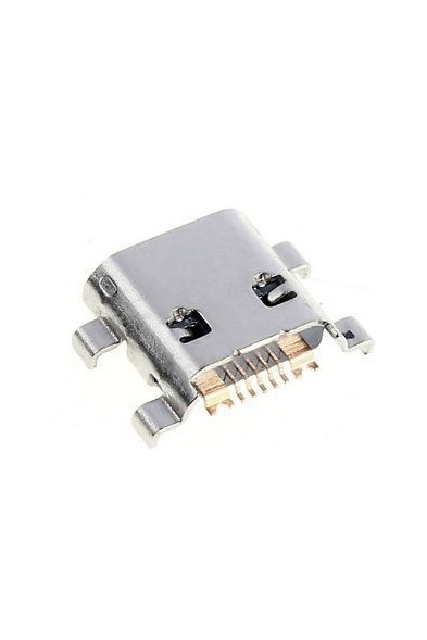 SAMSUNG GALAXY S3 MINI CHARGING PORT