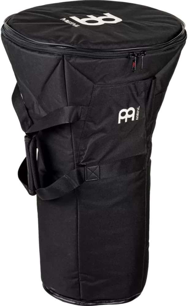 Meinl Percussion MDJB-M Professional Djembe Bag, Medium 12"