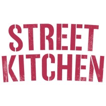 Street Kitchen
