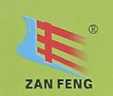 Zan Feng