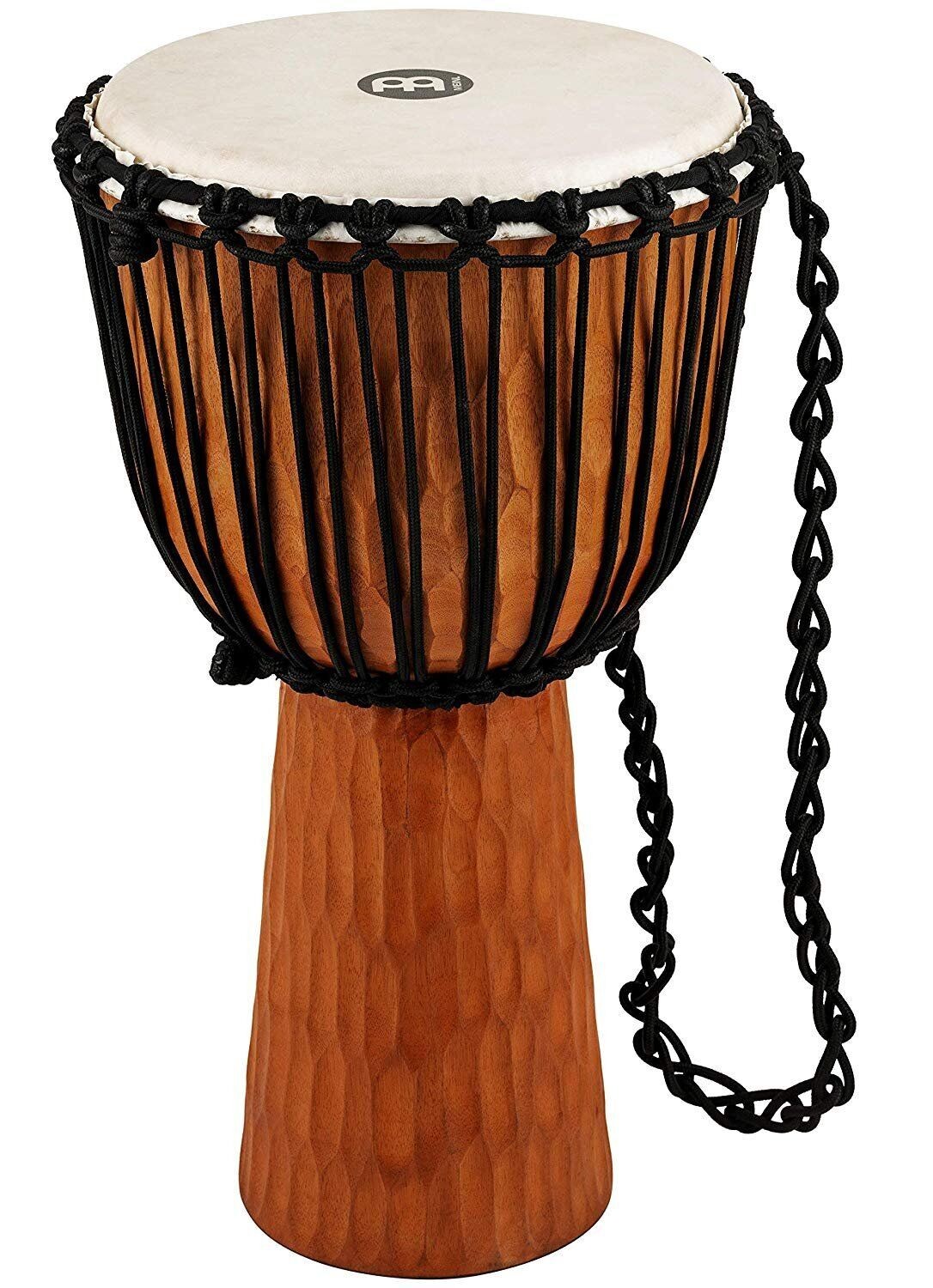 MEINL HEADLINER ROPE DJEMBE XL