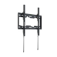 Klip Xtreme - TV Mount - 32-70in Tilt