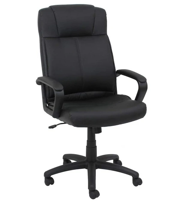 OFM Executive High Back Chair