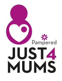 Just for Mums