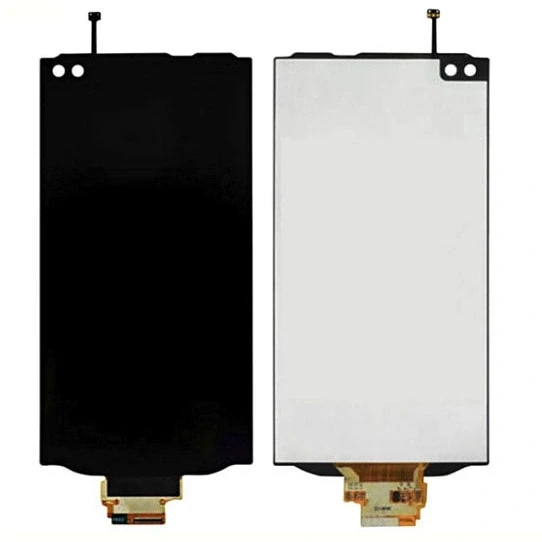 LG V10 LCD