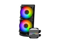 MSI - Fan module - Cooling System MAG coreliqui
