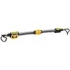 DEWALT 12V/20V MAX Cordless Hood Light, Mechanic Work Light, LED, Bare Tool Only (DCL045B)