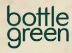 Bottlegreen