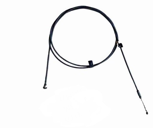 BONNET CABLE – TOYOTA IPSUM ACM21 2003-2010