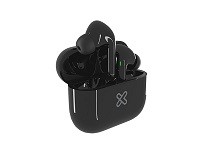 Klip Xtreme - KTE-050BK - True wireless earphones