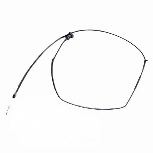 BONNET CABLE -NISSAN MURANO TZ50 2003-2007