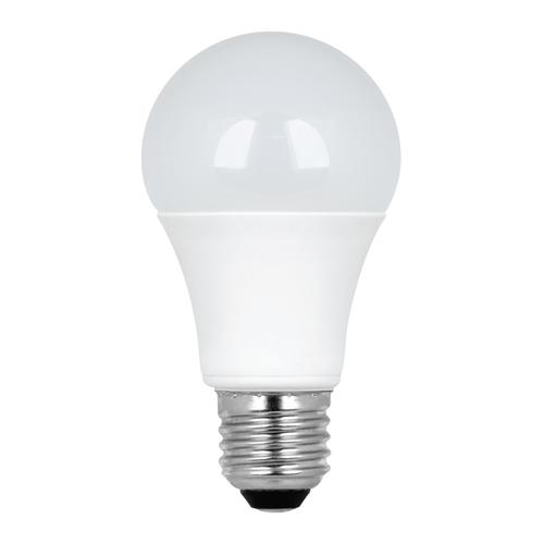Feit Electric LED Bulb 10 Watts 6 Units