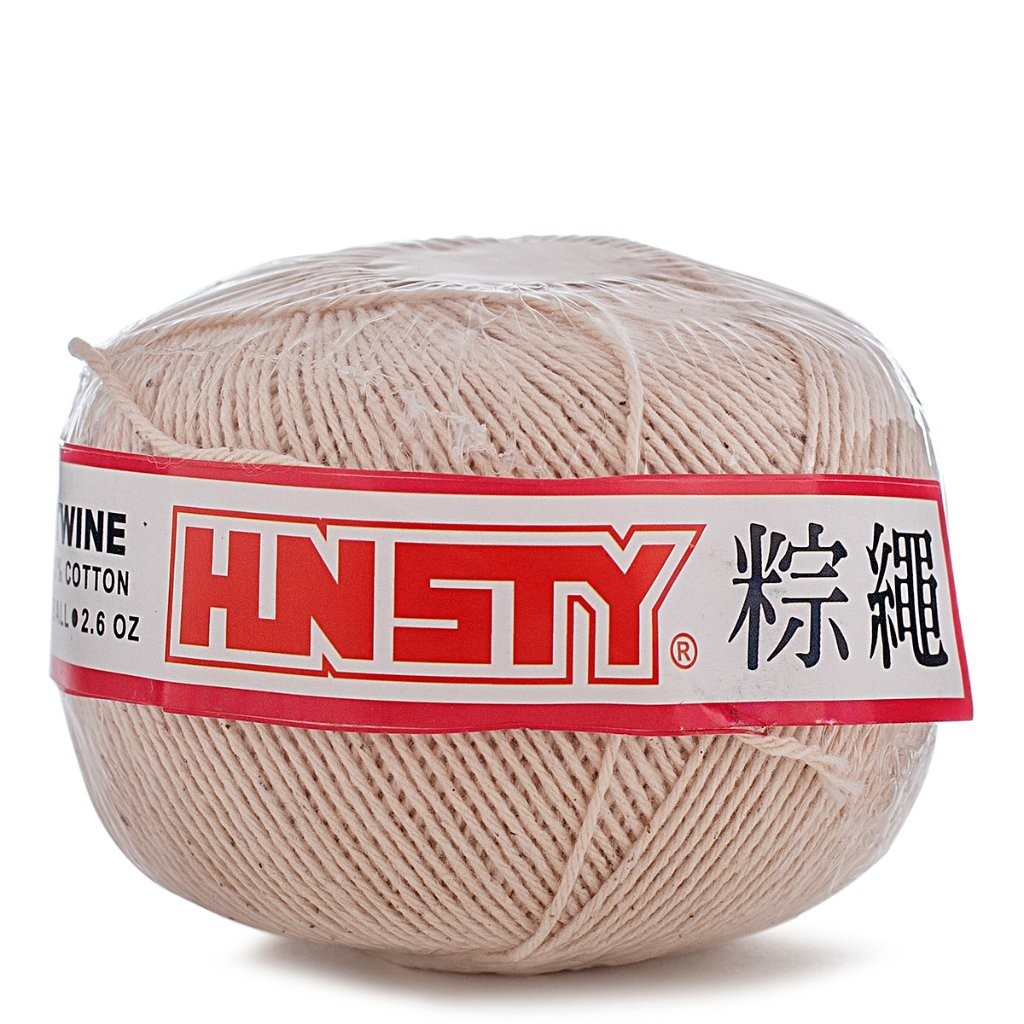 HUNSTY TYING TWINE 2.6oz