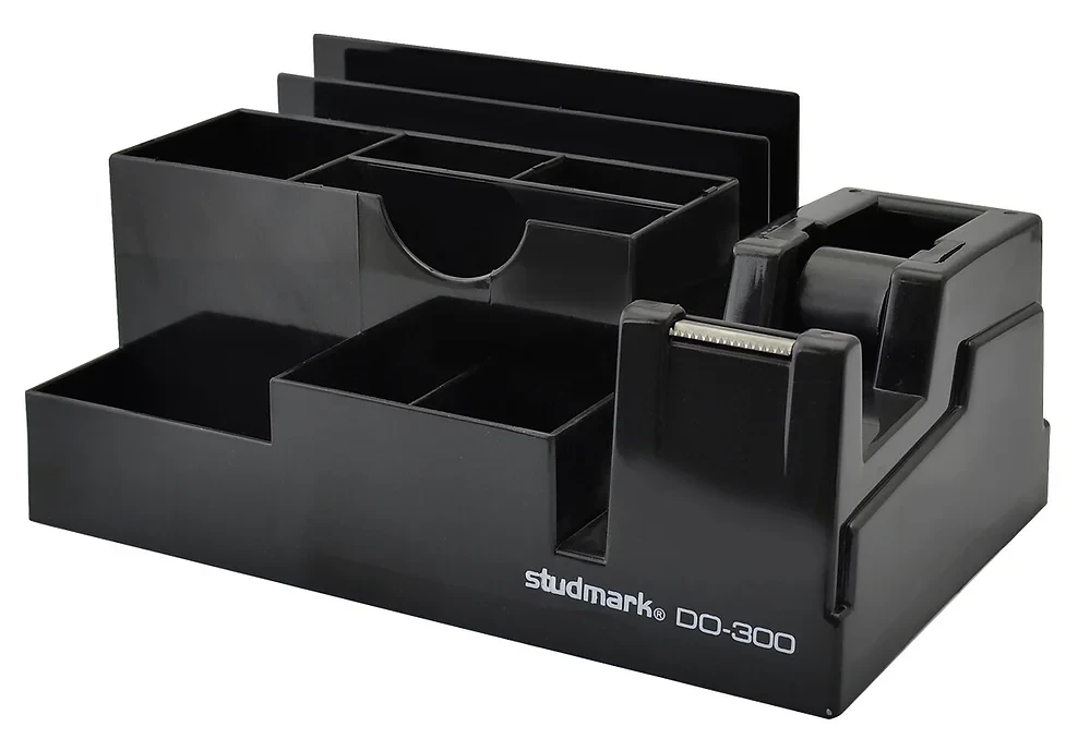 Studmark Desk Organize DO-300