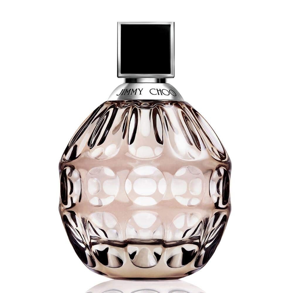 Jimmy Choo by Jimmy Choo for Women - 3.4 oz EDP Spray